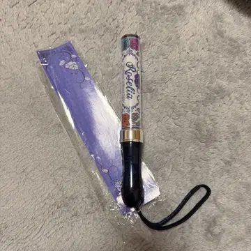 Roselia Blade Ver.3