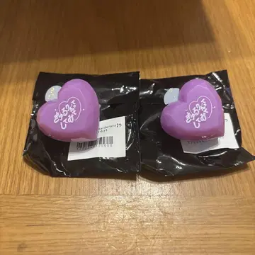 큐루시테 환야네 링 라이트