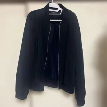 ANTIQULOTHES 점퍼 L