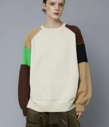 HeRIN.CYE 해린도트사이 Pocket boyfriend 3