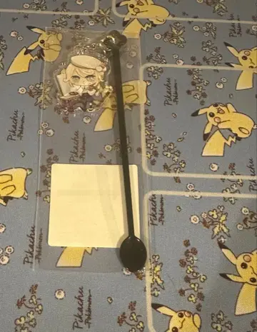 제5인격 toivo 화가 마들러