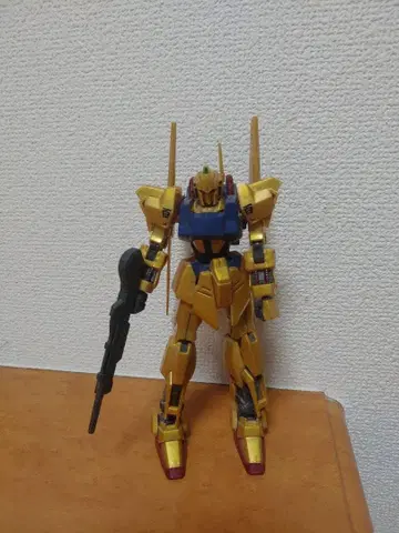 1/144 HG 백식 리바이브 상품 동시 300엔 할인
