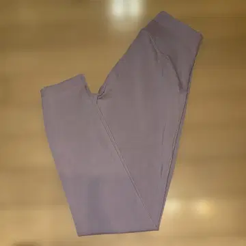 Lululemon