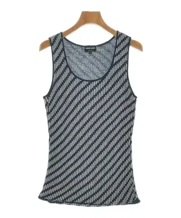 GIORGIO ARMANI 베스트/슬리브리스 여성용