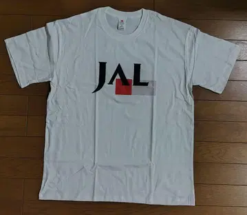 JAL..