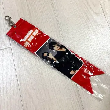 코부쿠로 가챠 BIG 본핀