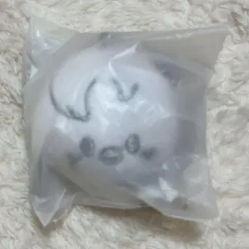 straykids 필릭스 포가리 페이스 키링 팝업