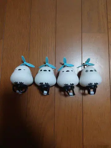 전 종류 시마연가 격주! 프로펠러짱