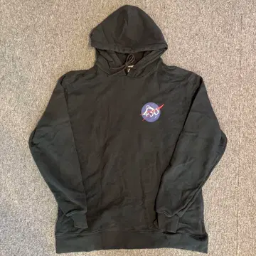 430 fourthirty 후드티