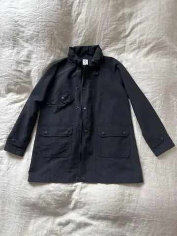 South2 West8 사우스2 웨스트8 카멜 코트