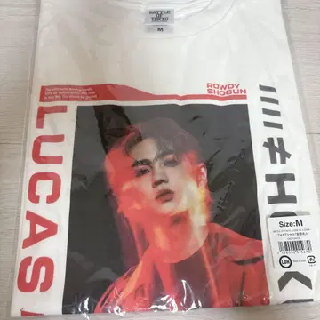 요시노 호쿠토 사진T BOT