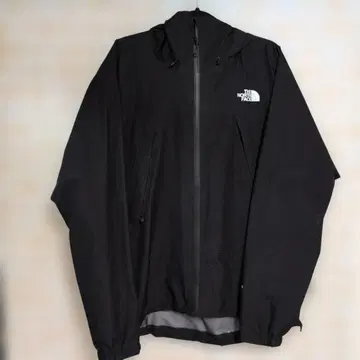 THE NORTH FACE 블랙 마운틴 후드티