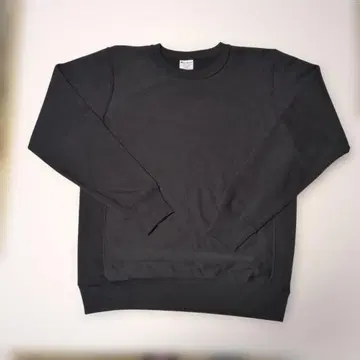 Champion Reverse Weave 트레이닝복 XL 블랙