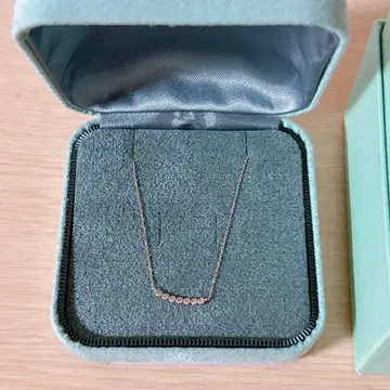 cuicui 다이아몬드