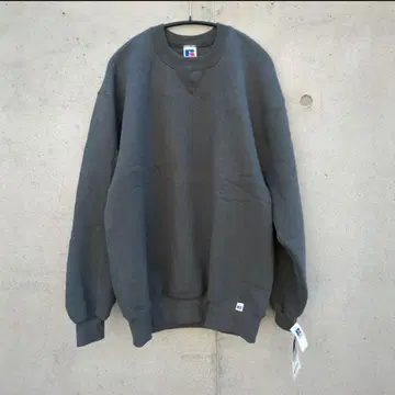 러셀 데드스탁 90s usa제