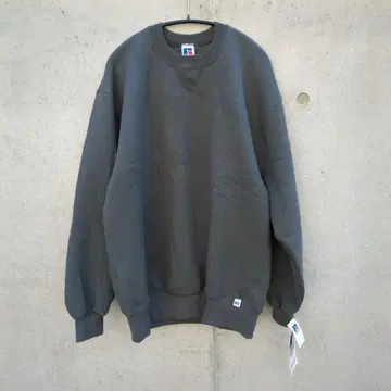 90s Dead Stock Russell Athletic Sweat