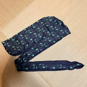 XLARGE x 니트 도쿄 콜라보 두라그