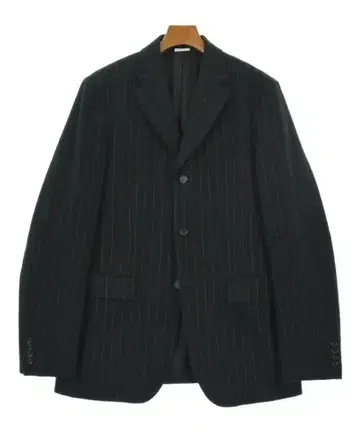 COMME des GARCONS HOMME DEUX 캐주얼 자켓 남성용