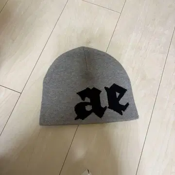 aespa 비니