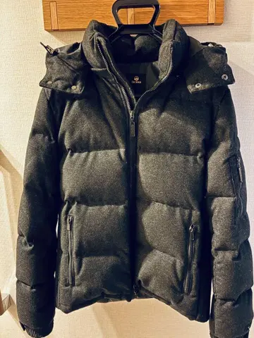 타트라스 ships별 중 블랙 03 L