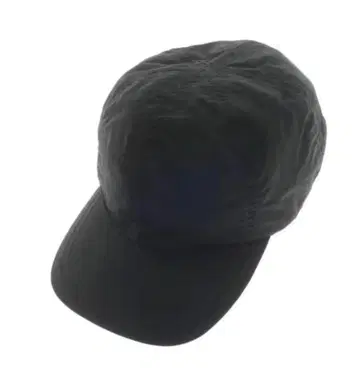 테아토라 캡 CARTRIDGE CAP AQUAKINESIS