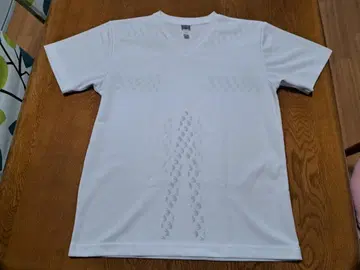 리라이브 셔츠 M 사이즈