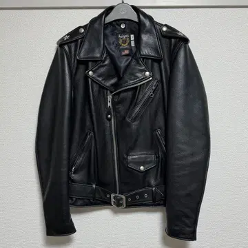 Schott 516UST 38size