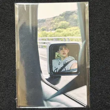 CxM HYPE VIBES Amazon 혜택 트레이딩 카드 에스쿱스