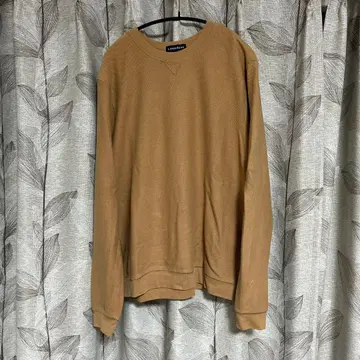 90s LANDS'END sweat shirt