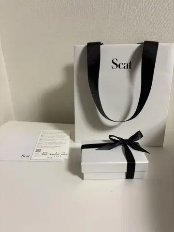 scat moon diamond pierce (sv)
