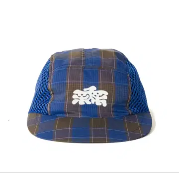 UL CAP nonsense 메쉬