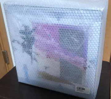 [새상품] 마녀의 여행 사야 1/7 스케일