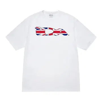 ida sply 티셔츠 사이즈 xs 레어