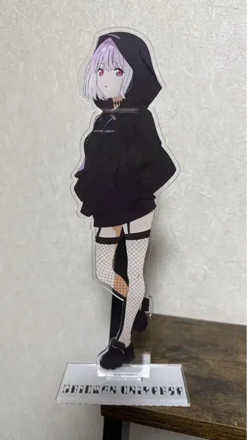 신죠 아카네 아크릴 스탠드