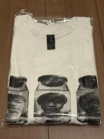 KUZIRA T셔츠