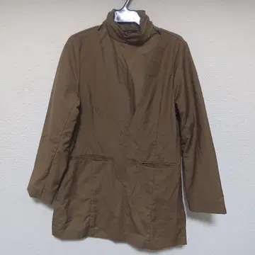 Ameri Vintage 가을 컬러 자켓 아메리빈티지