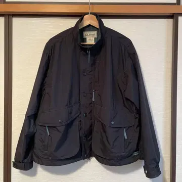 L.L.Bean Windy Ridge Jacket 윈디 리지