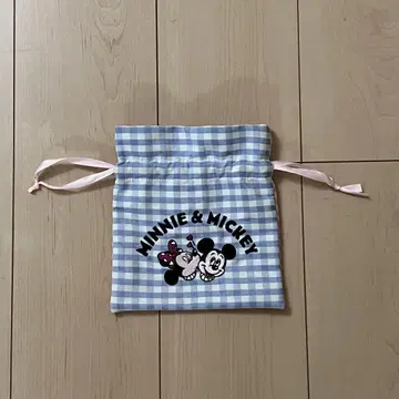 나카요시 클럽 복조리