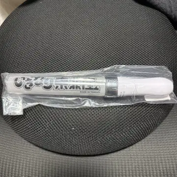 이기가리 도호쿠산 비공식풍 응원봉 3