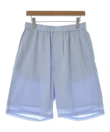 Graphpaper 숏팬츠 남성용