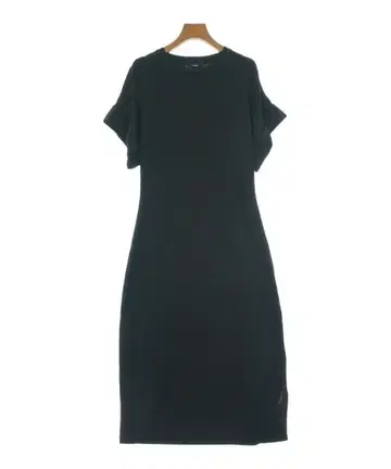 Theory 원피스 여성용