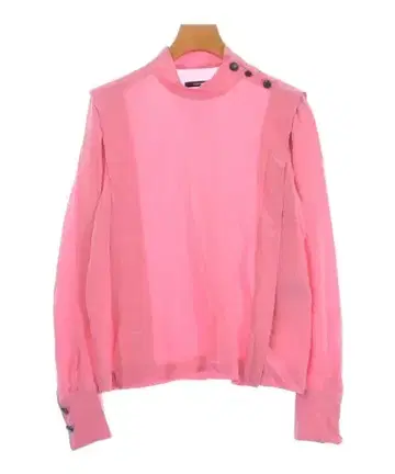 ISABEL MARANT 여성용 블라우스