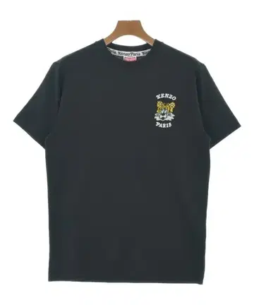 KENZO T셔츠 티셔츠 남성용