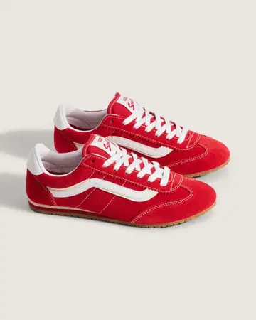 [ VANS ] SUPER LOW PRO