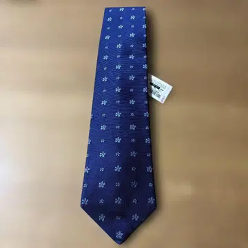 폴스미스 넥타이