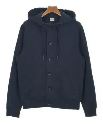 ARMANI COLLEZIONI 블루종 (기타) 남성용