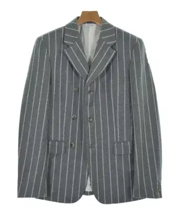 COMME des GARCONS HOMME PLUS 코트 (기타) 남성용