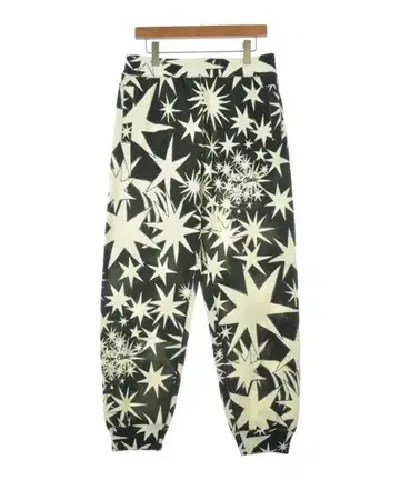 UNDER COVER 스웨트 팬츠 남성용