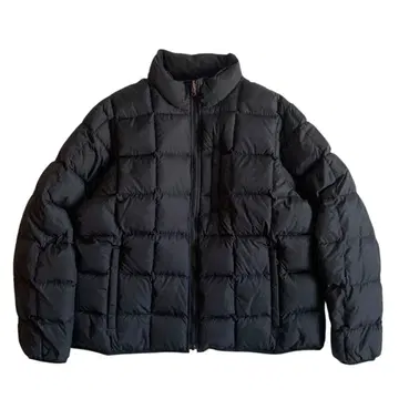 90s 00s L.L.Bean 다운 자켓