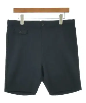 visvim 숏팬츠 남성용